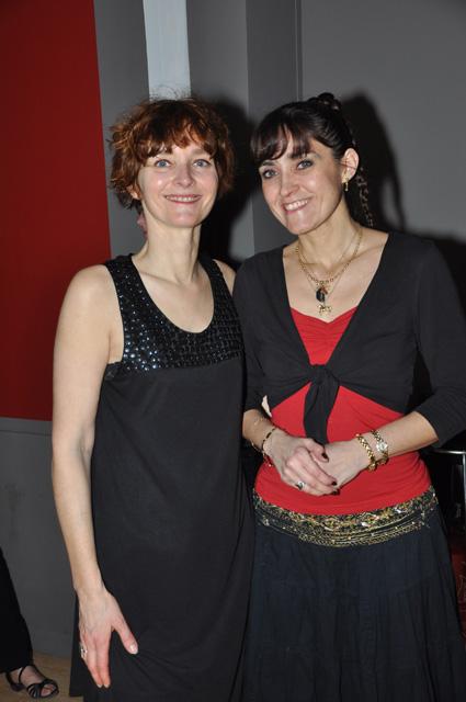 min 2014 01 04 aupra danse 174